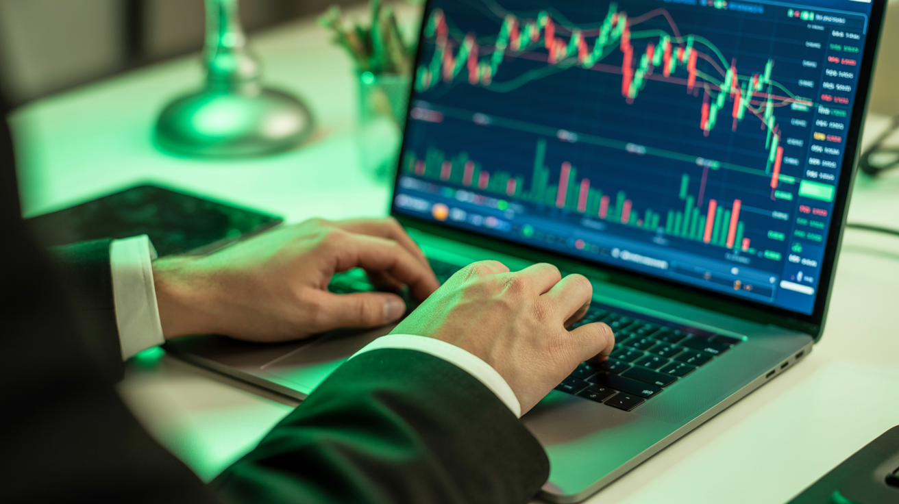 Understanding Forex: How the Currency Market Really Works