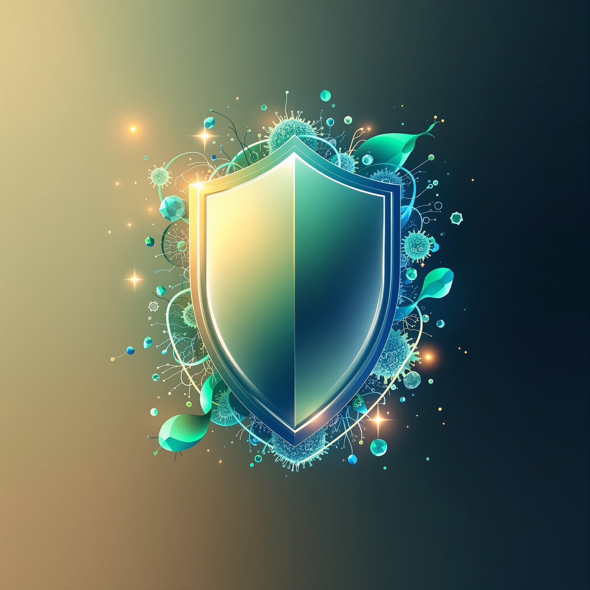 Immune Defense
