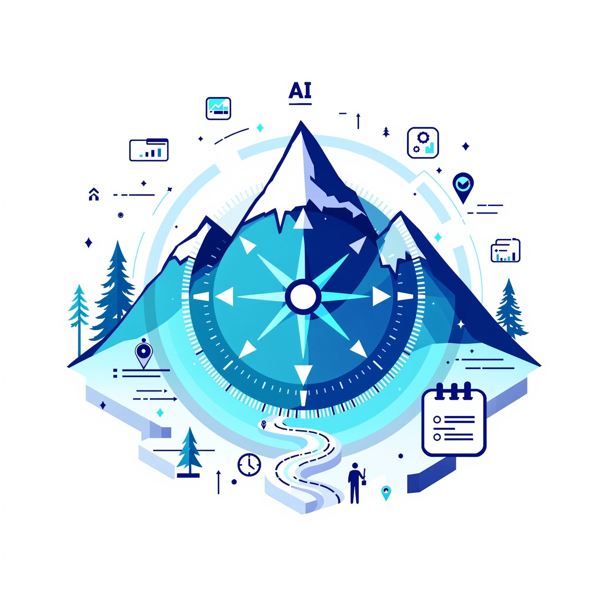 AI Readiness Assessment