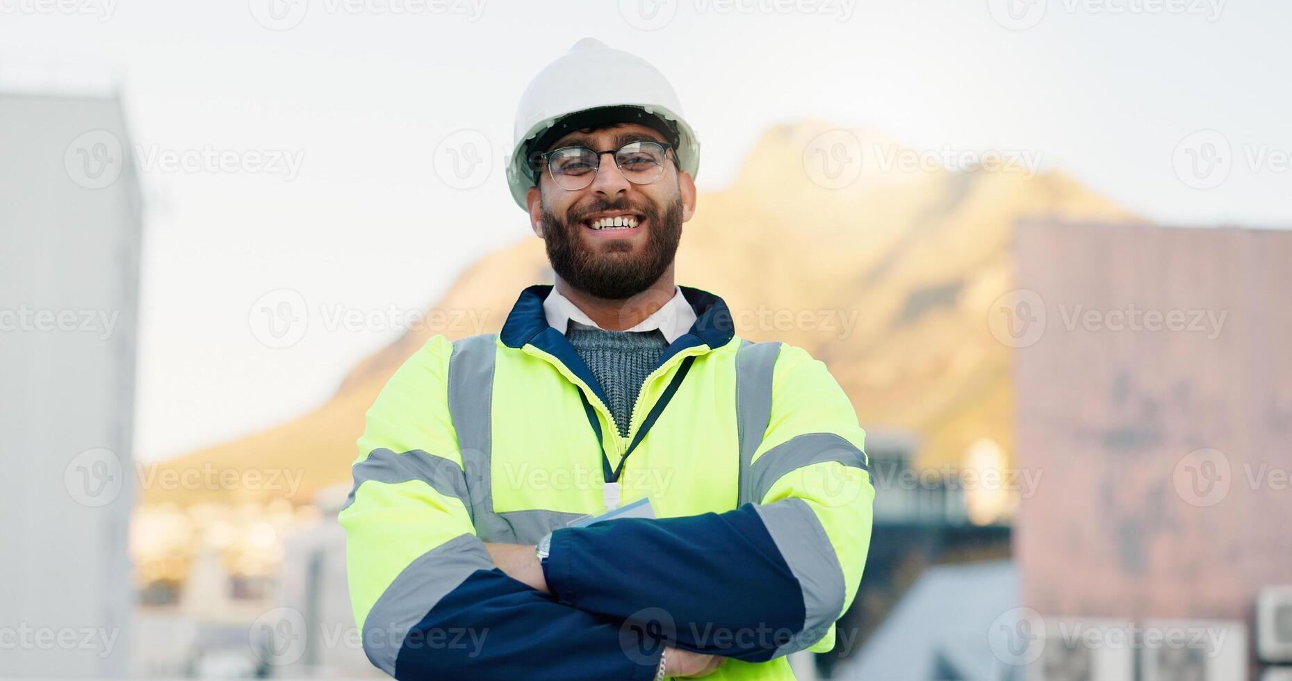 Licenciamentos na Secretaria de Urbanismo