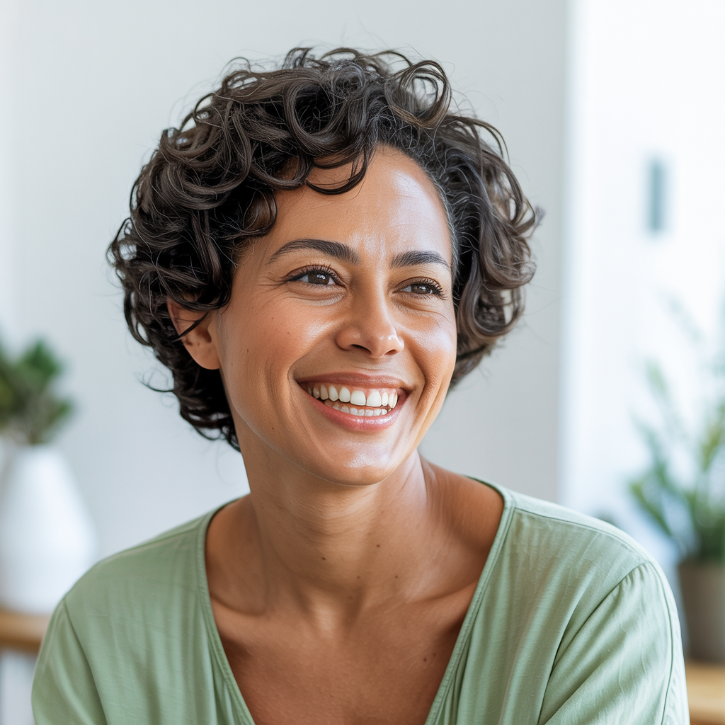 Depoimento de Fernanda Oliveira