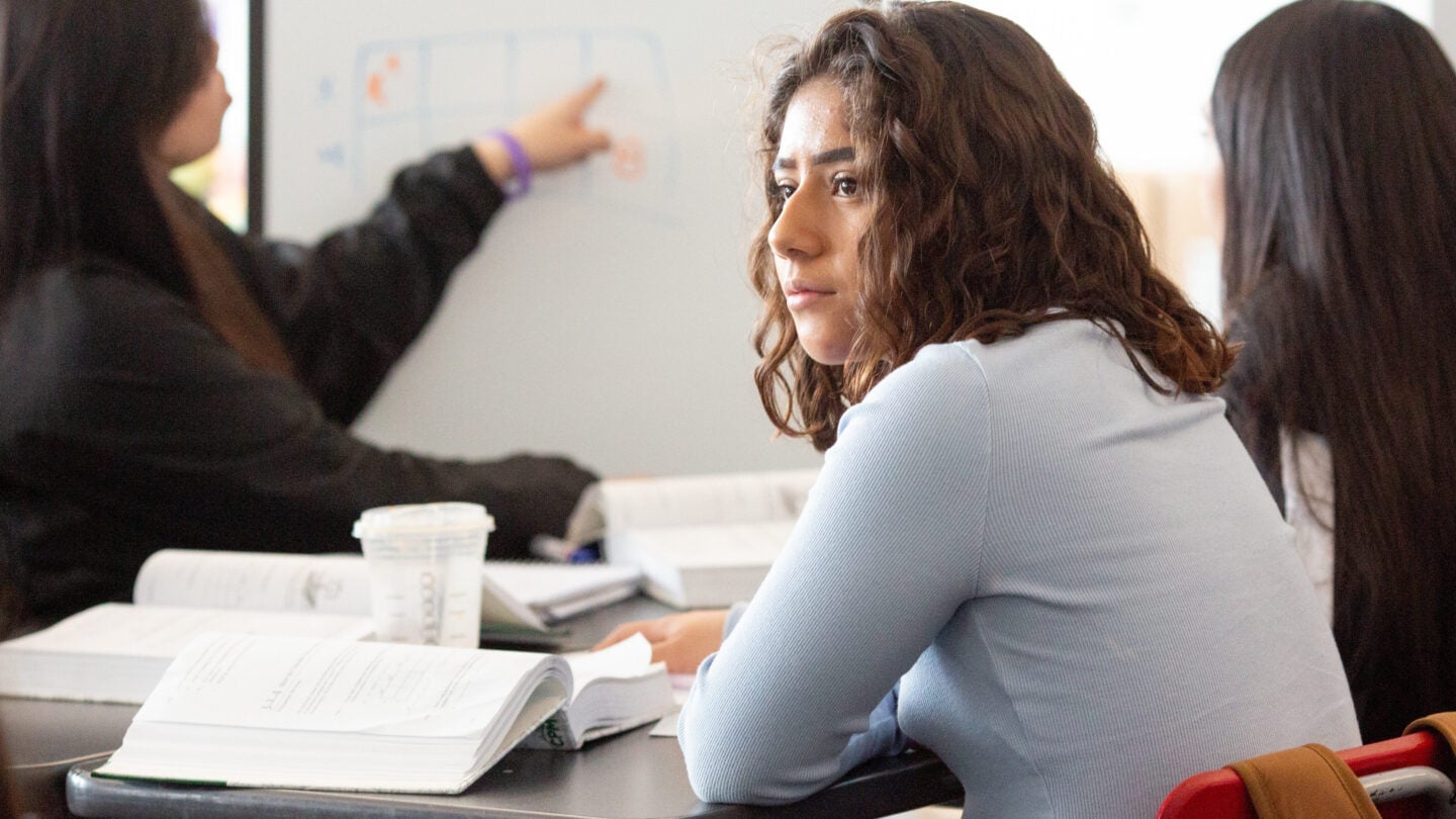 Як обрати репетитора для НМТ і не витратити гроші даремно