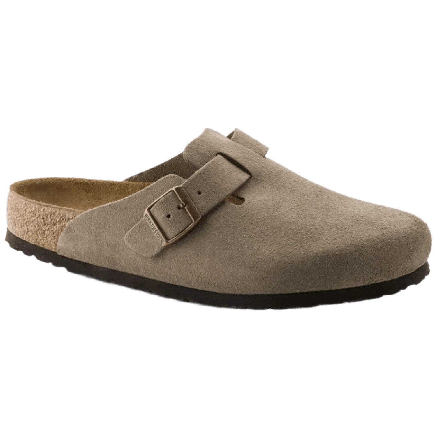 Birkenstock Boston Clogs