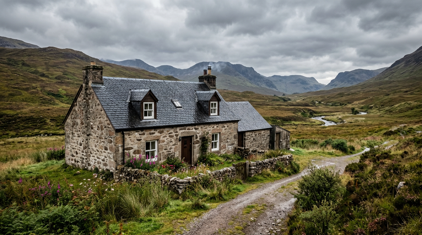 Chimney Repairs & Repointing project 3