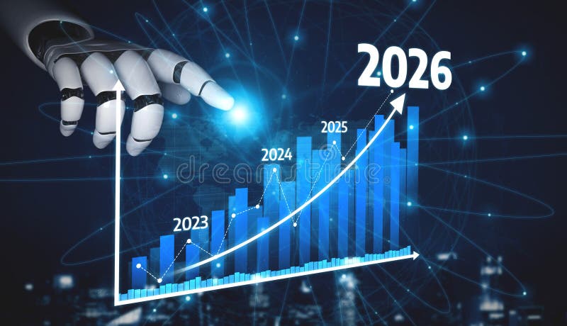 Tendencias Tecnológicas 2026: Lo que Viene para las Empresas