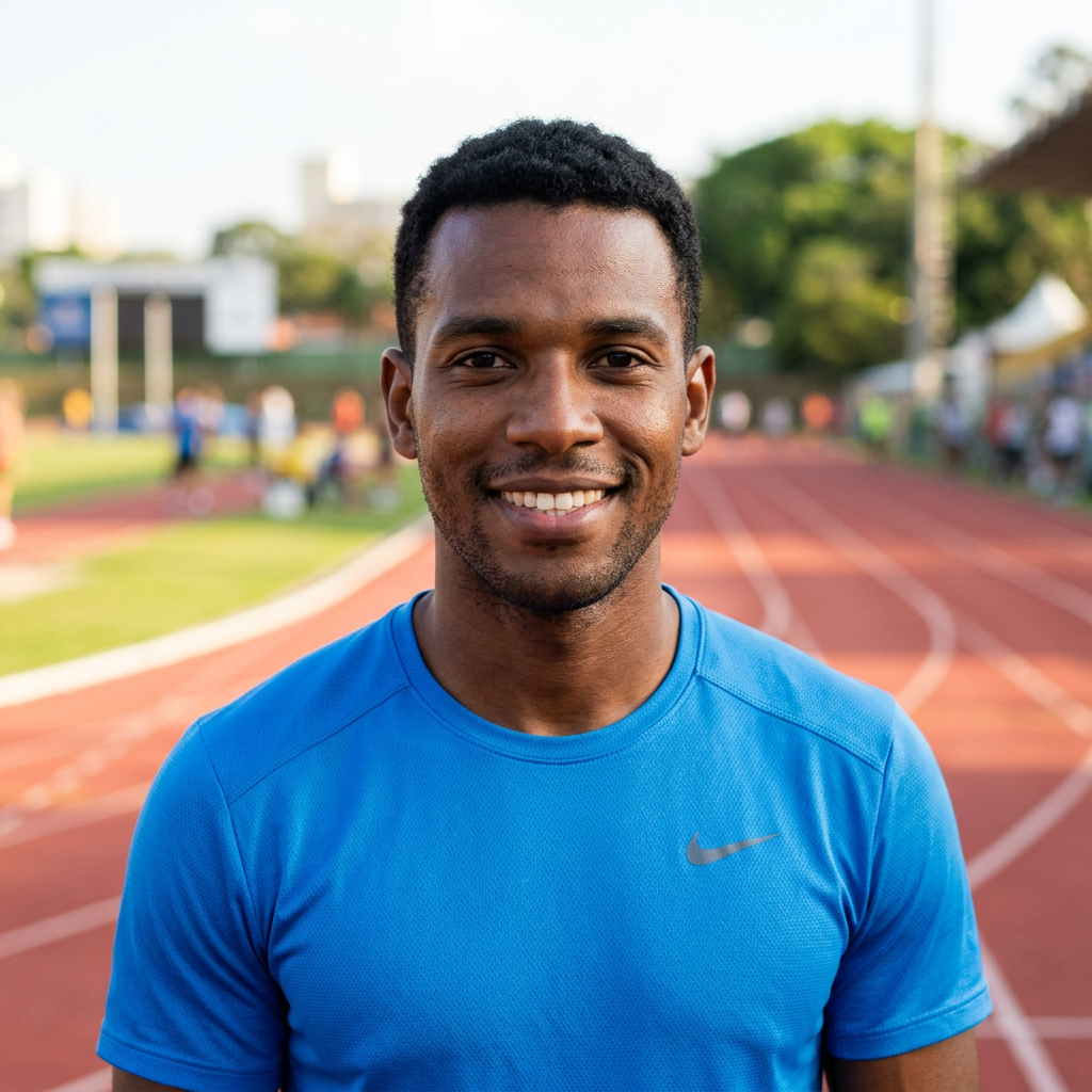 Diego Santos