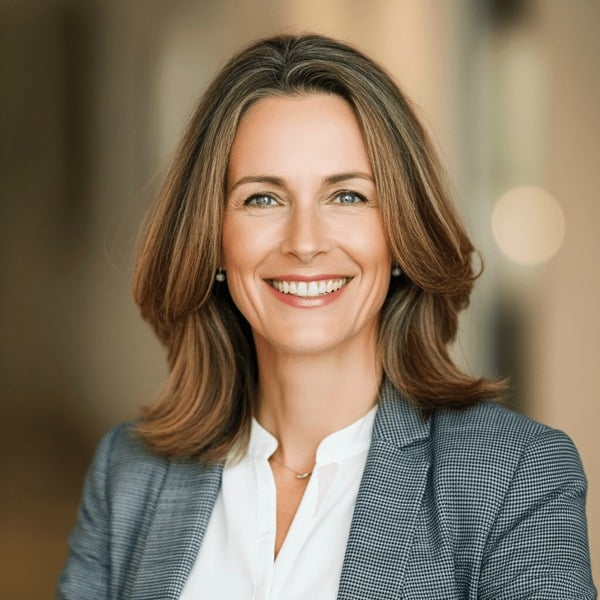 Sarah Johnson