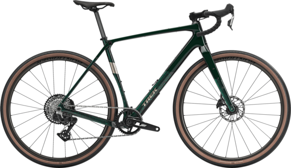 Trek Checkpoint SL 6 3