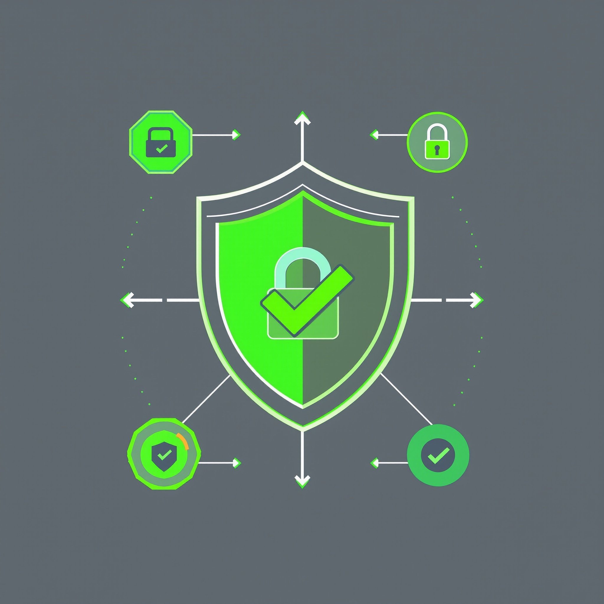 Quotex নিরাপদ ও নিয়ন্ত্রিত - বাংলাদেশের সেরা ট্রেডিং ফিচার