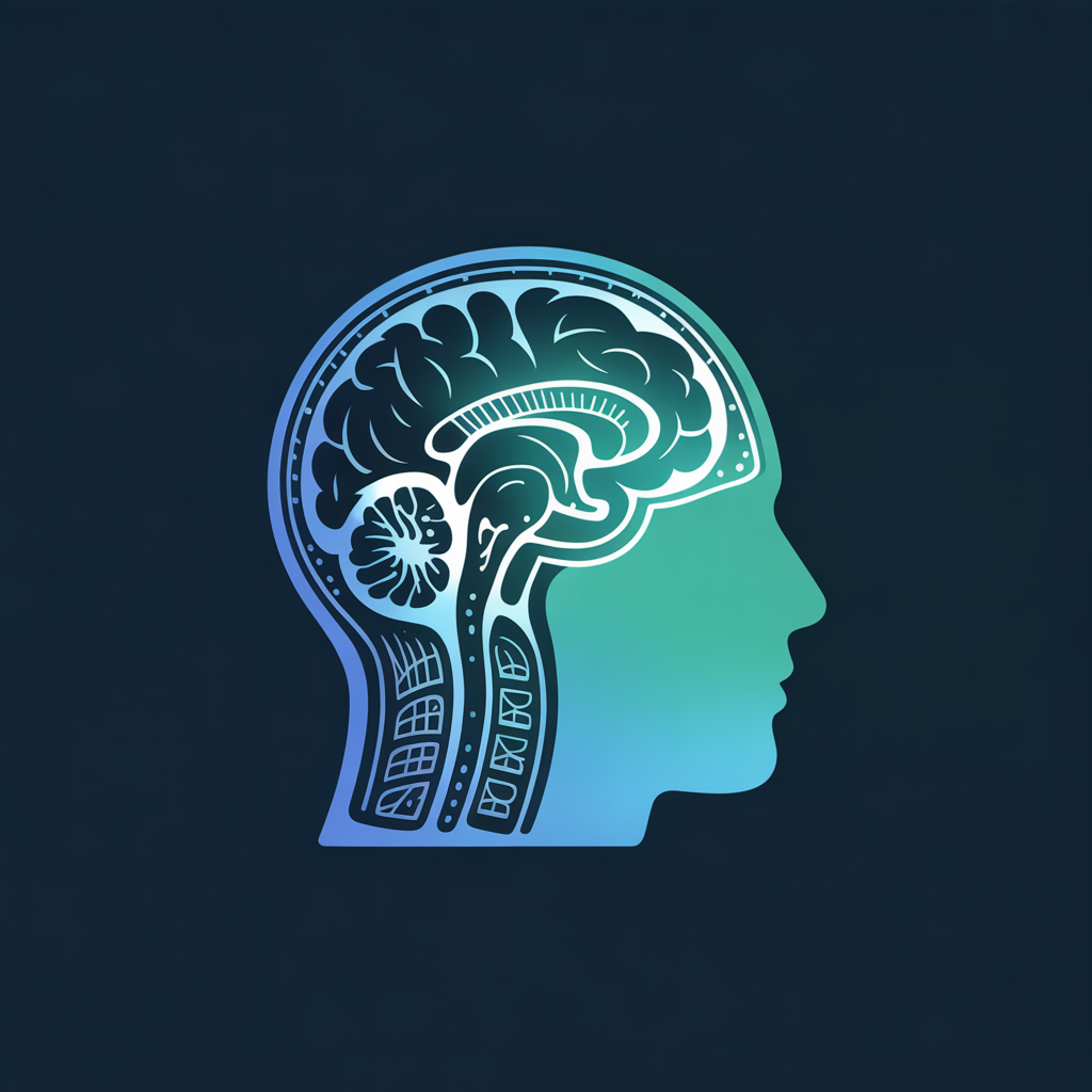 Neuroscience