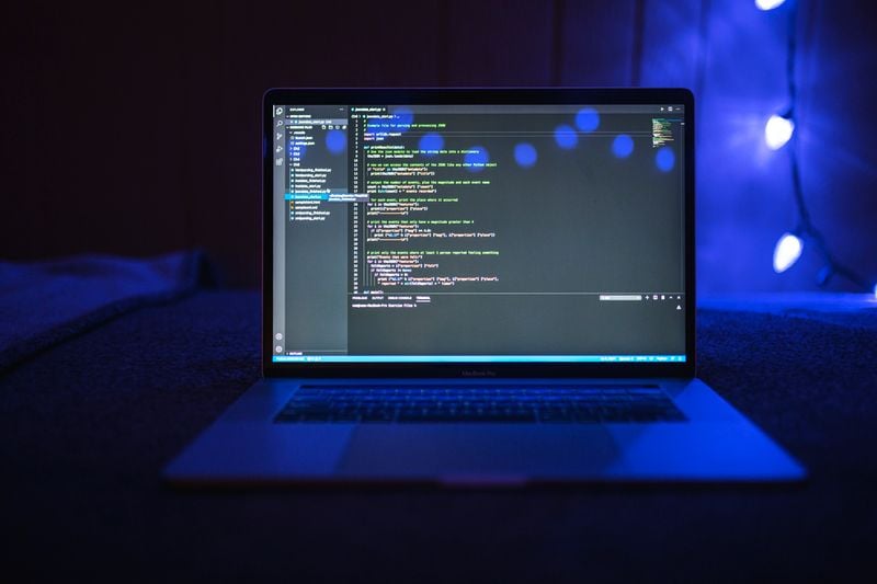 Data Science con Python
