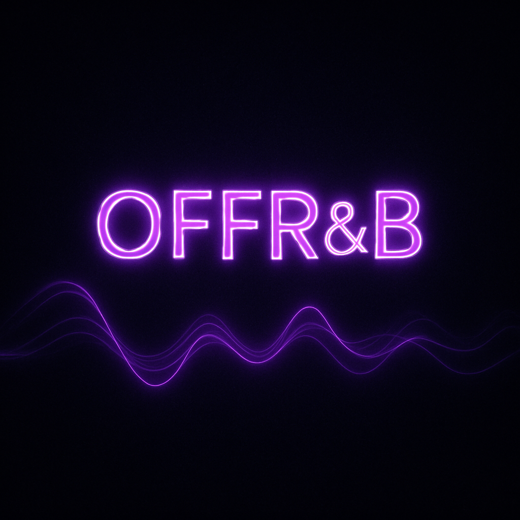 OFFR&B