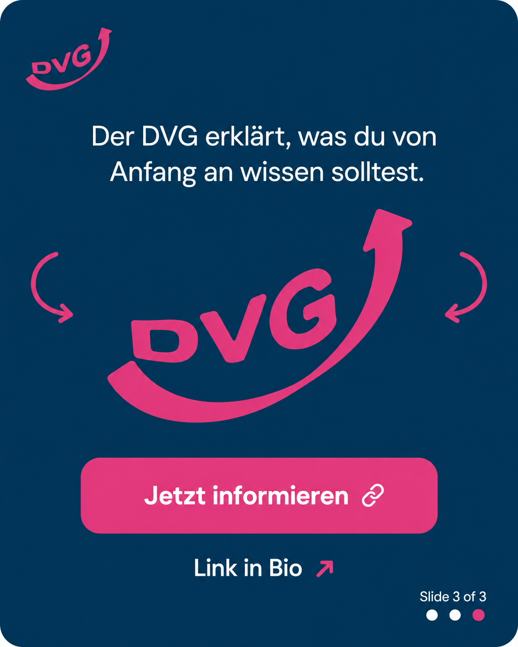 Carousel Slide 3 – DVG Kampagne