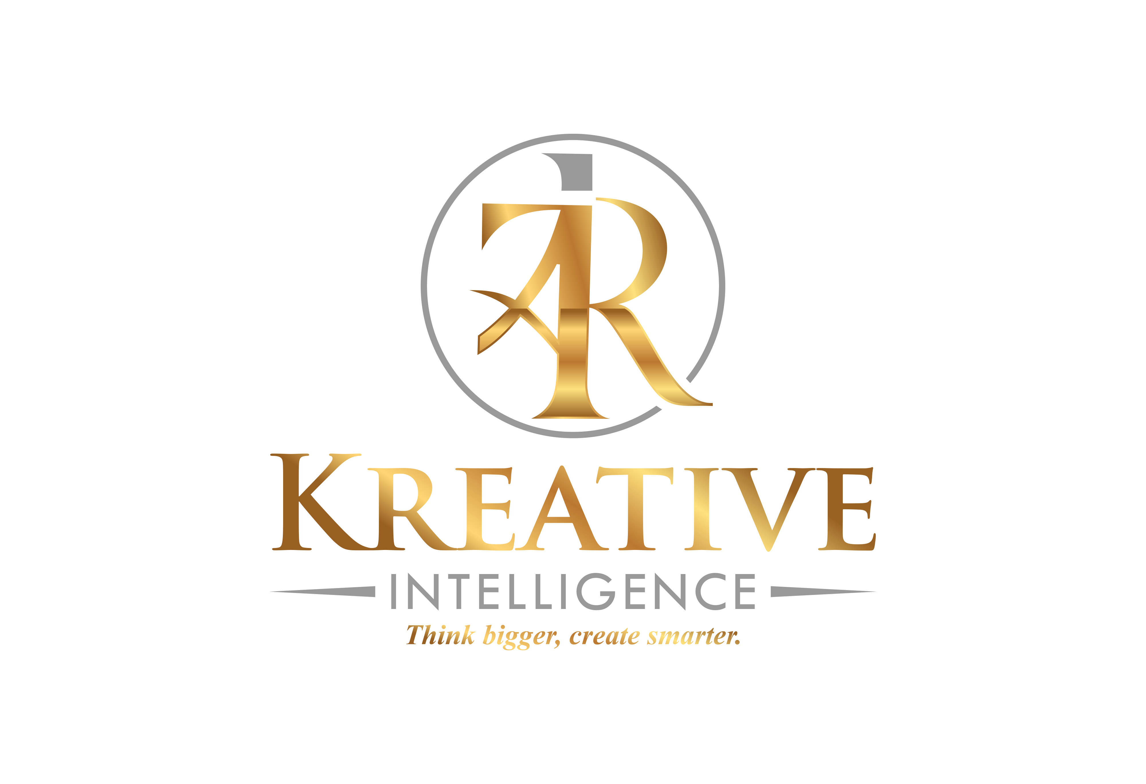 Kreative Intelligence