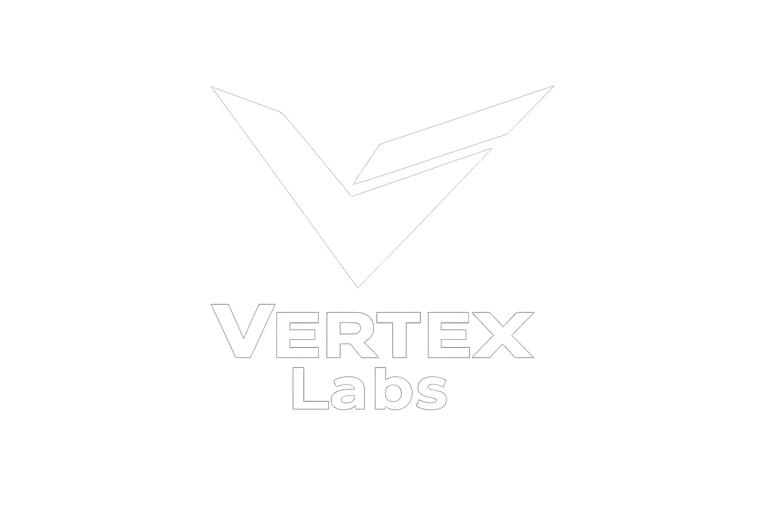 Vertex Labs