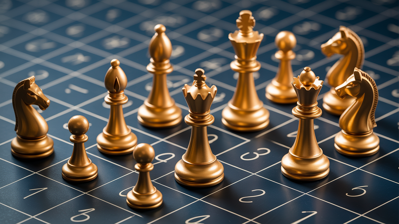 Top 10 Strategies to Improve Your Lottery Odds