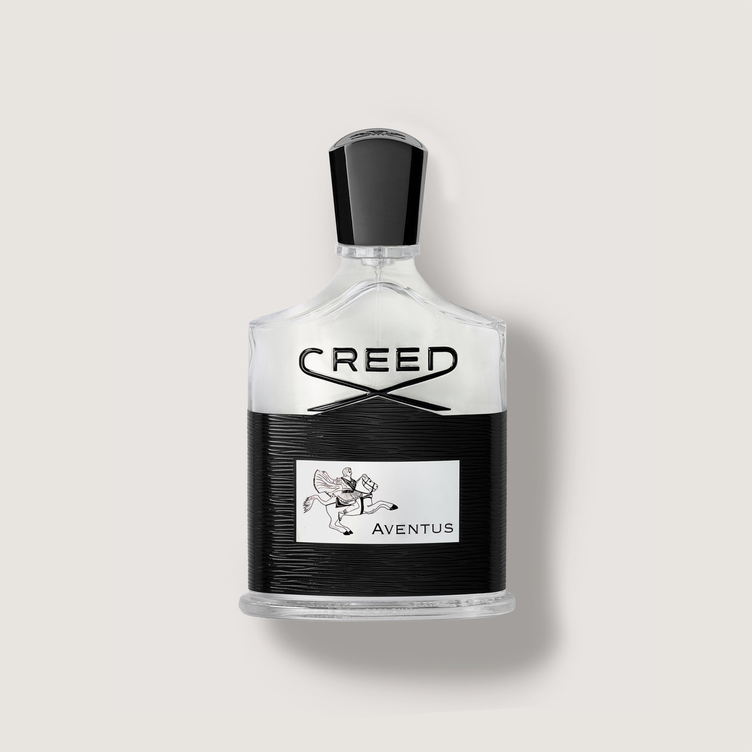 Creed Aventus by Creed