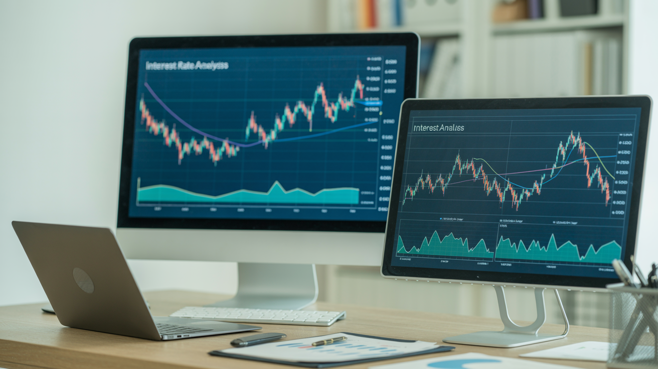 Expertfinanz24 startet vollautomatisches Lead-System fĂŒr Baufinanzierung & Kredite