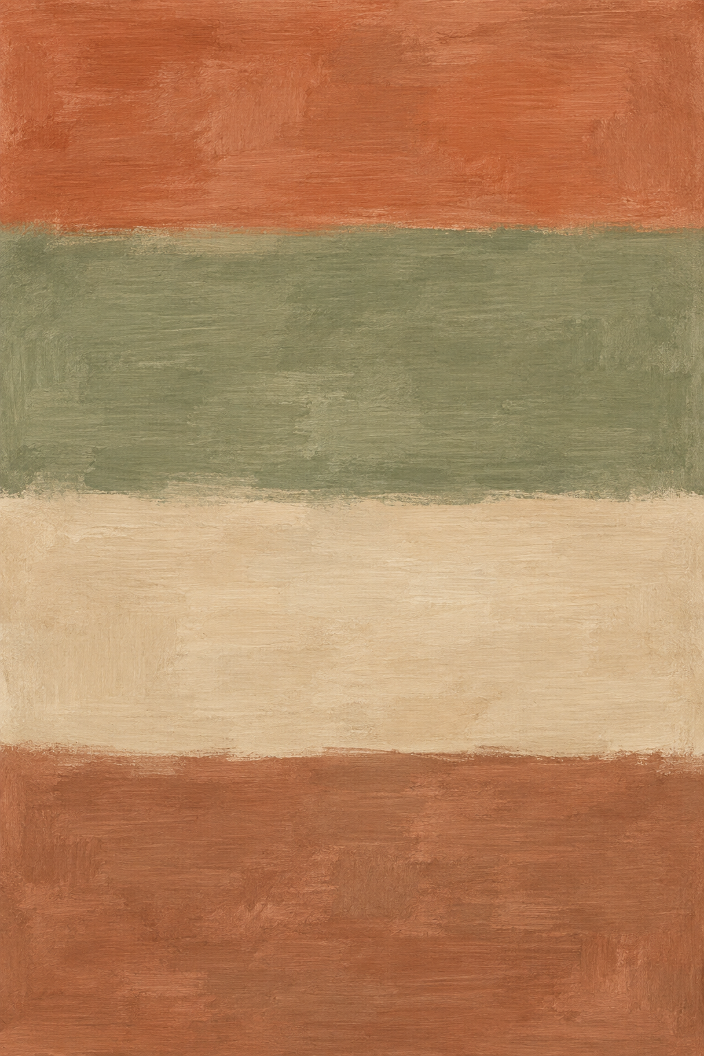 Horizonte Abstrato