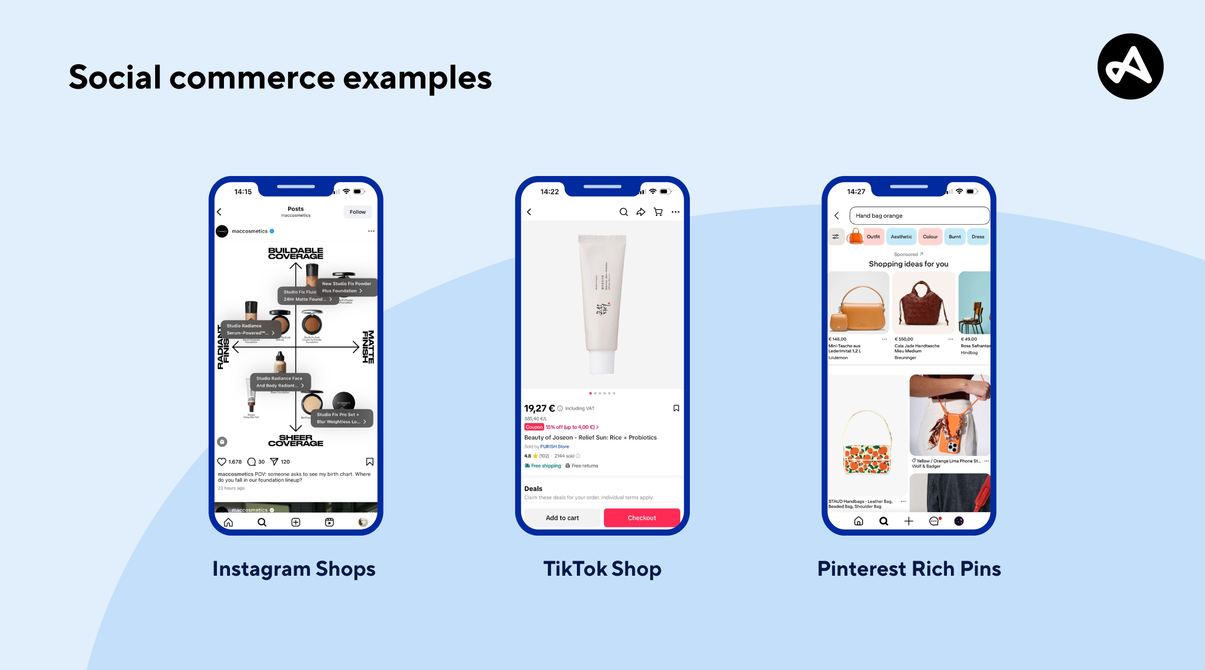 Social Commerce em 2026: Como Transformar Redes Sociais em Máquinas de Vendas