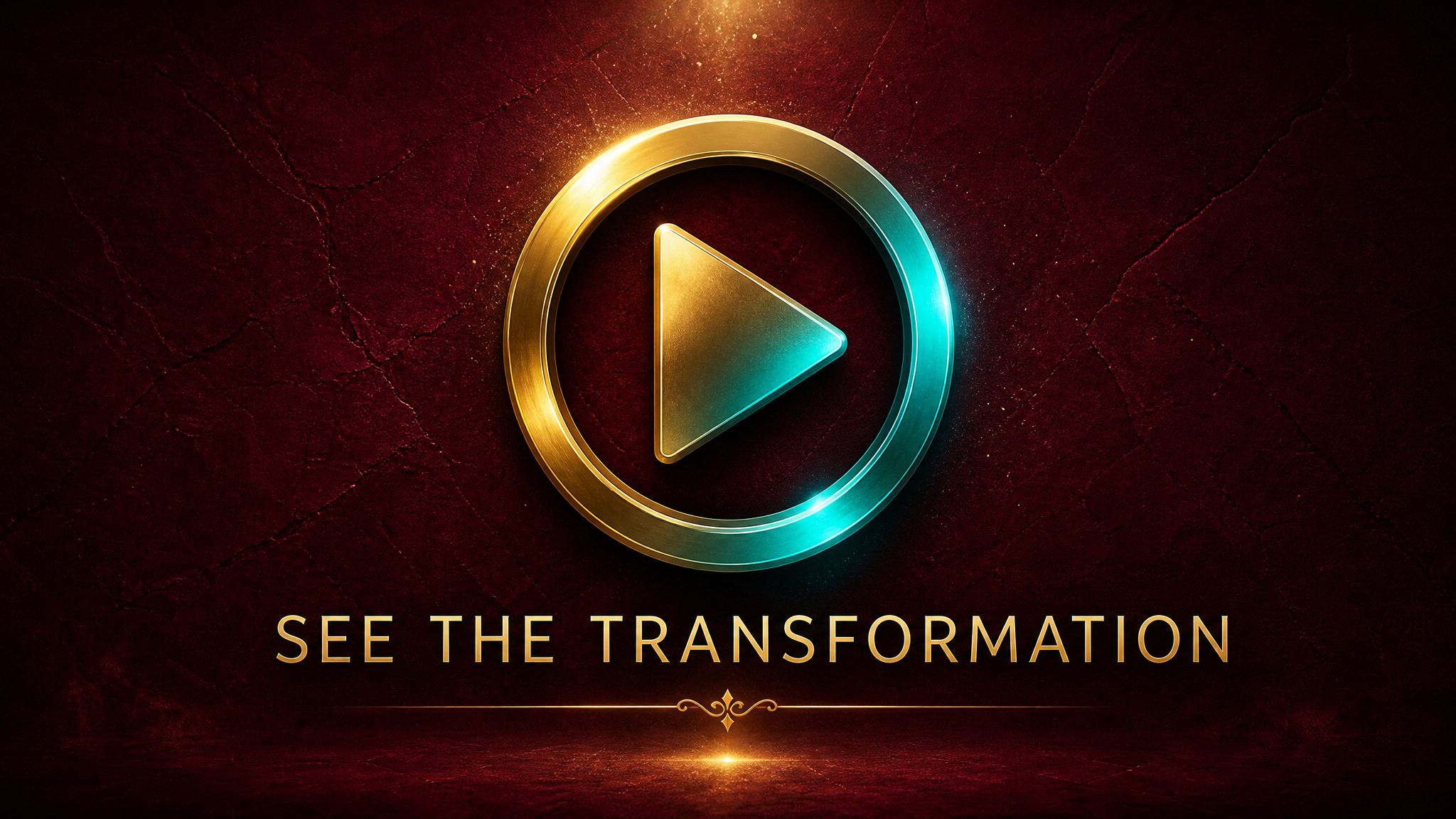 See the transformation - video coming soon showing how Digital Case Files organizes your digital workspace