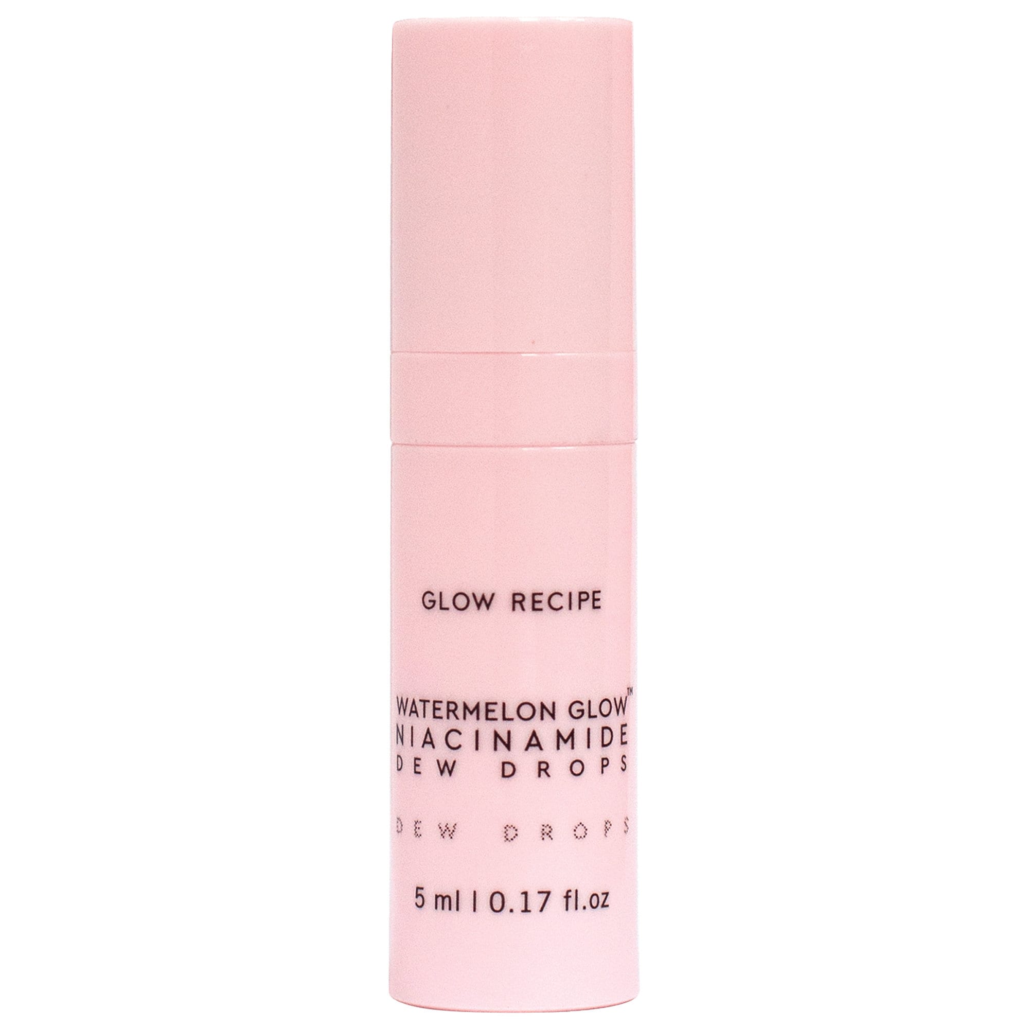 Glow Recipe Watermelon Glow Niacinamide Dew Drops