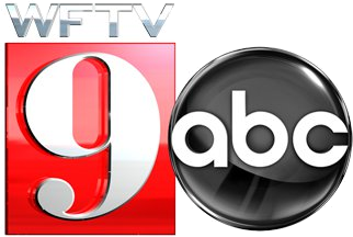 ABC Orlando (WFTV Channel 9)