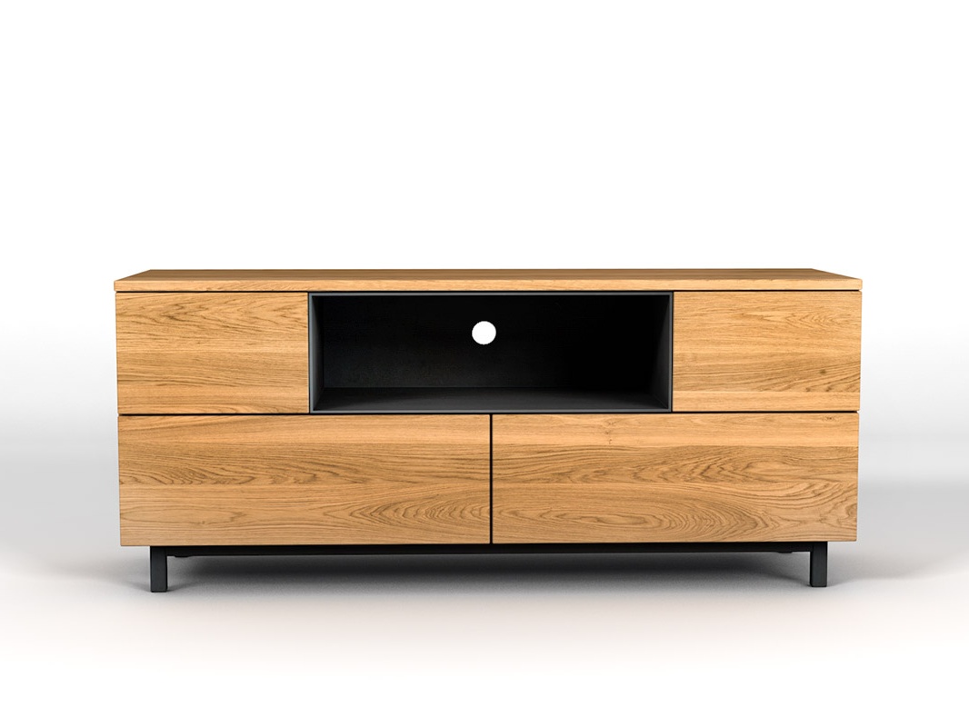 Maßmöbel & Einbaumöbel