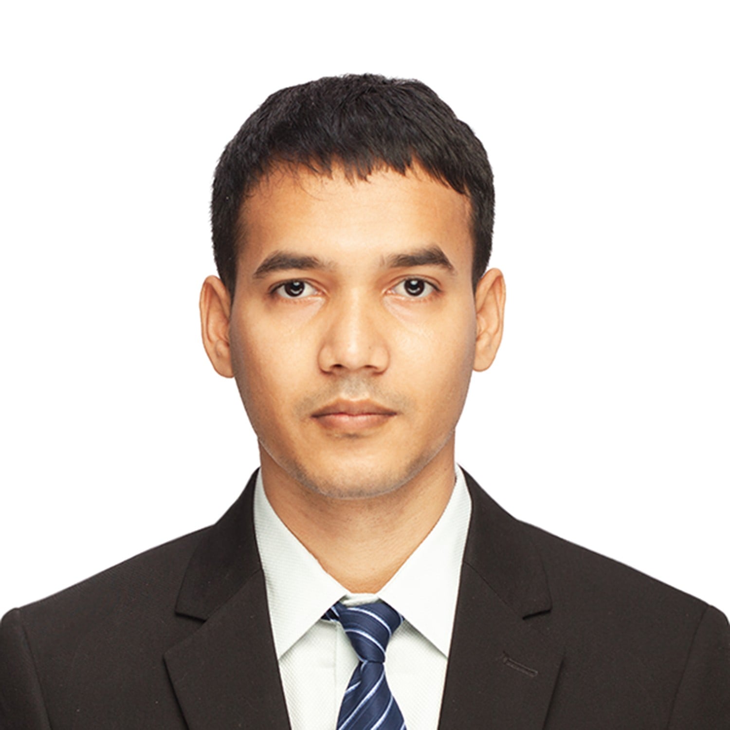 Navid Nowroz