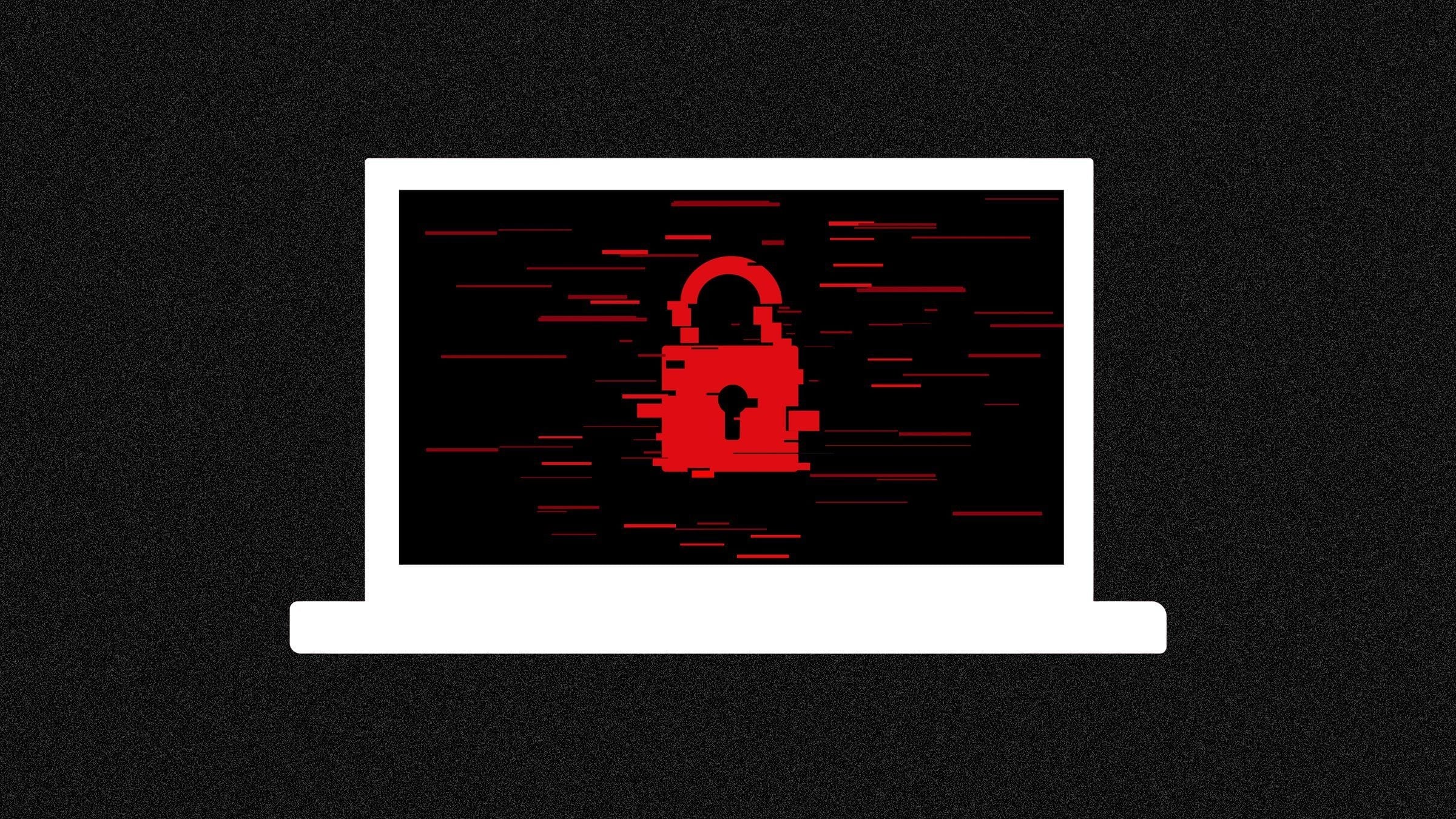 Ransomware Saldırılarından Nasıl Korunursunuz?