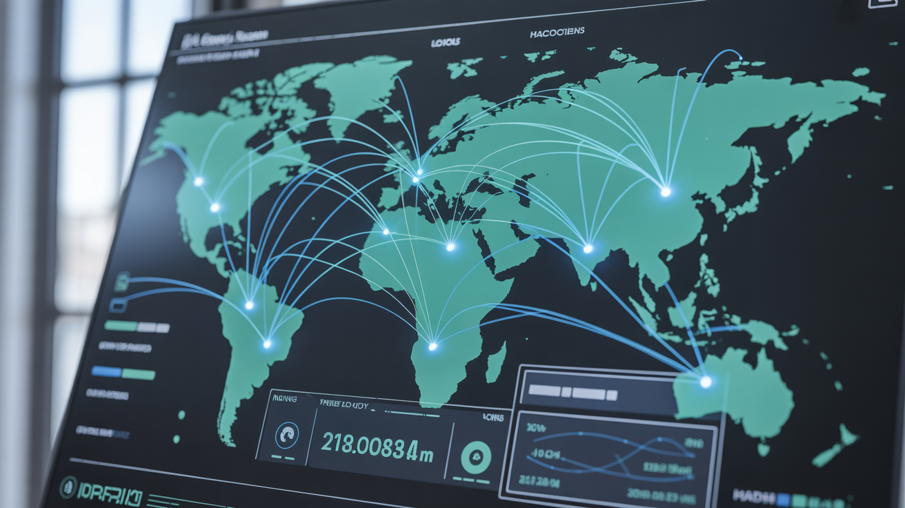 BUSINESS INTERNET & SD-WAN