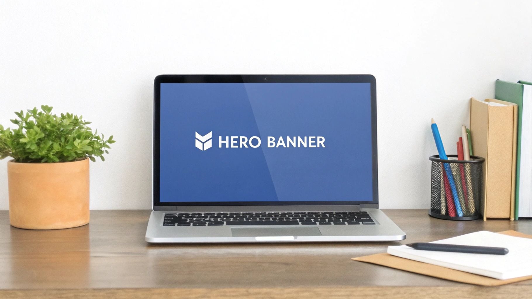 Cómo crear una tienda online usando herramientas de IA paso a paso