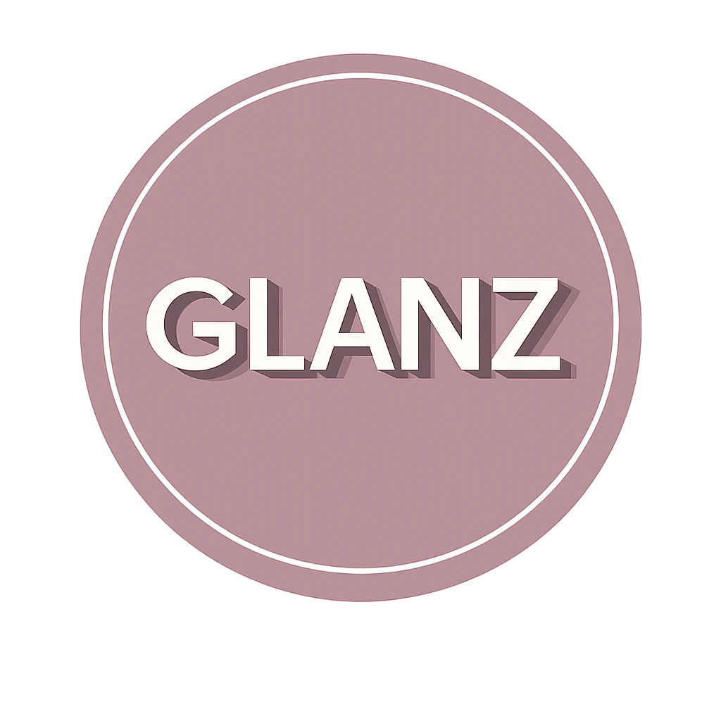 Logo Glanz