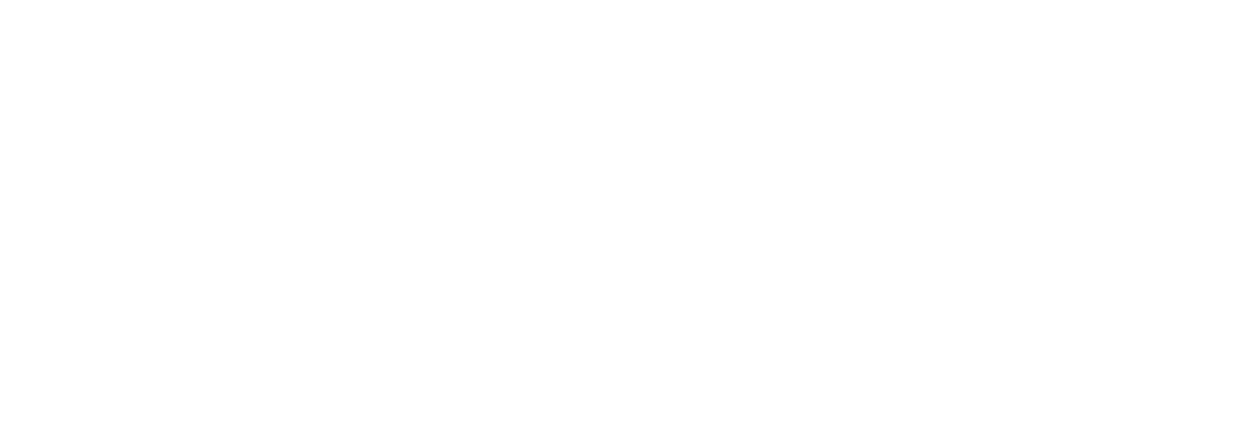 DOBOT Logo