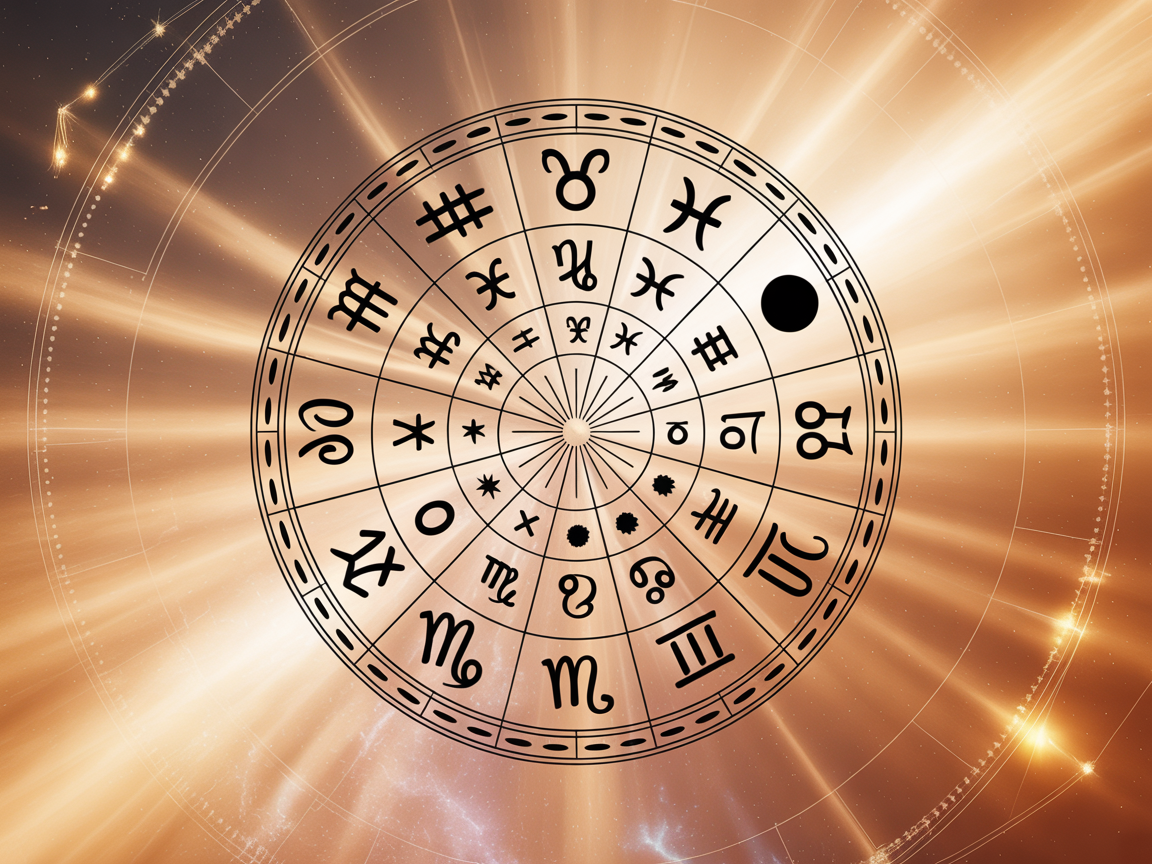 吠陀占星與紫微斗數命理諮詢