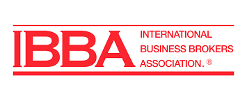 IBBA - International Business Brokers Association