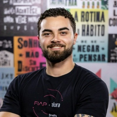 Athilio Santos