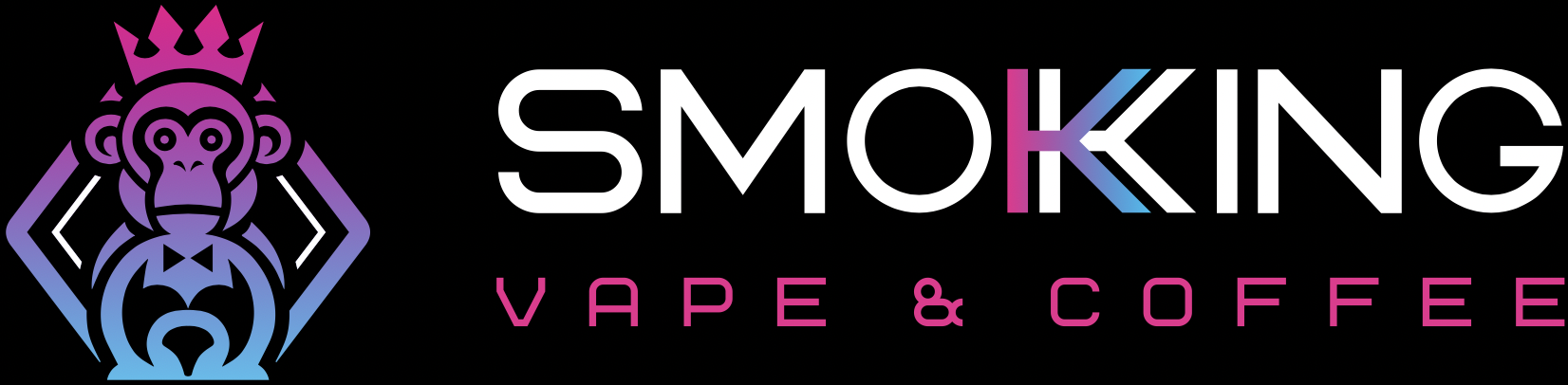 SMOKKING VAPE & COFFEE