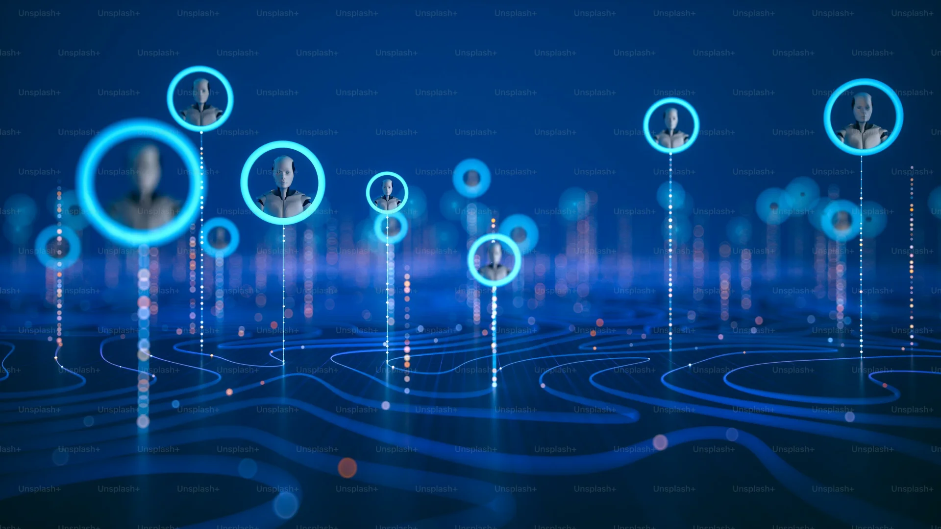Agentic AI Revolution Reshapes Business Operations