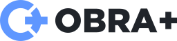 OBRA+