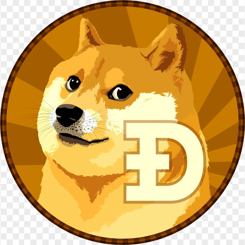 Dogecoin