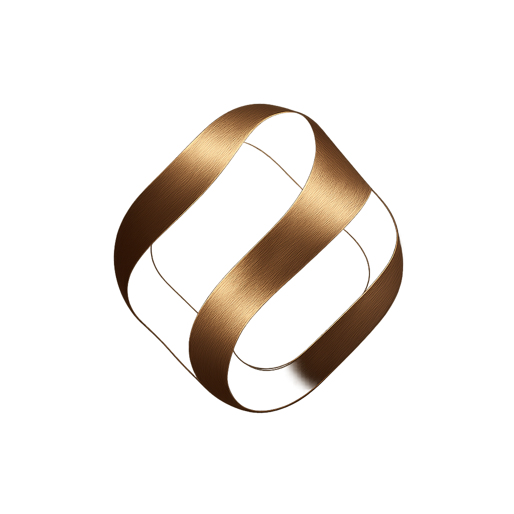 Onyx Hospitality Consultancy