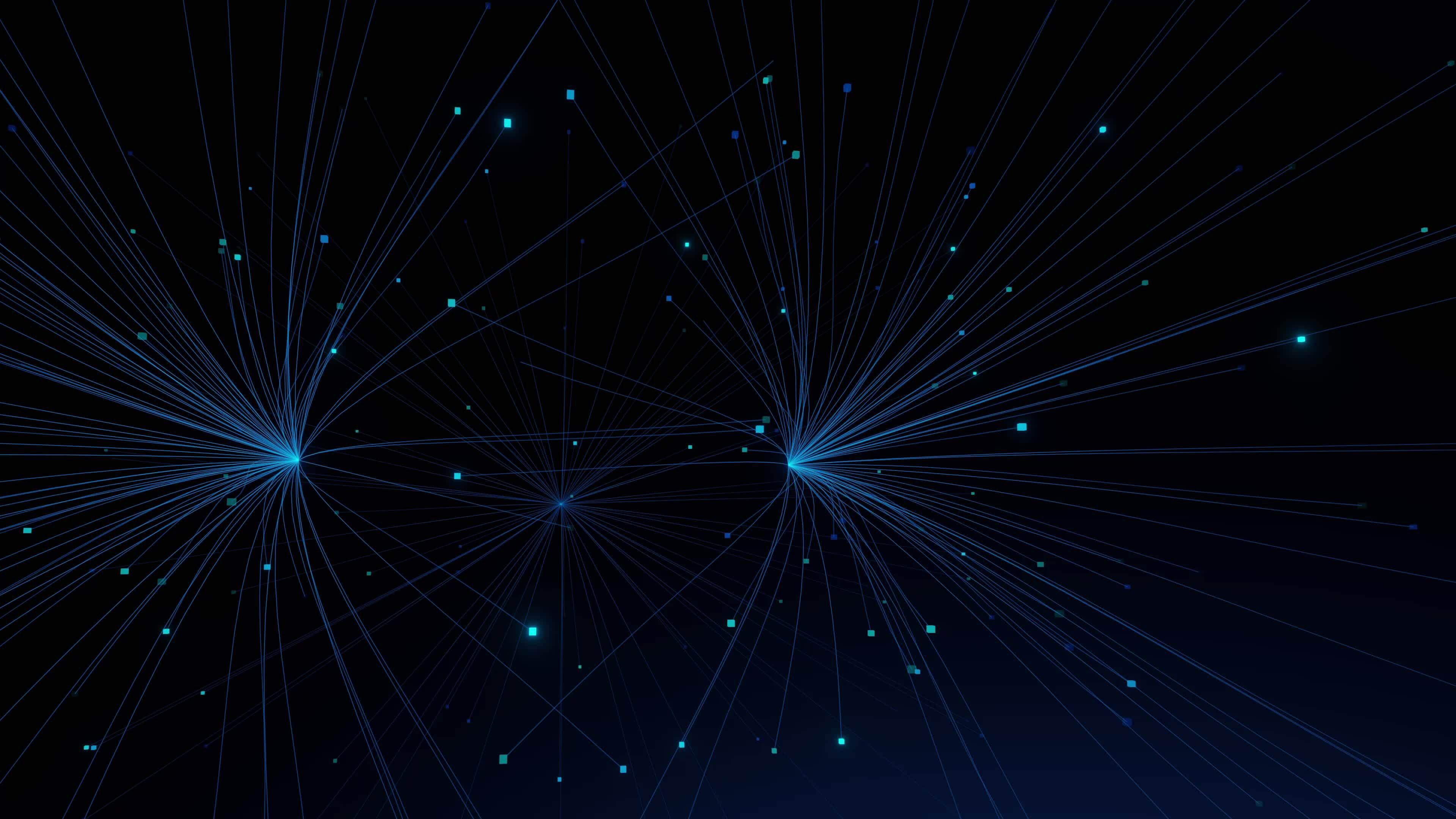 Monitoring and Visualization
