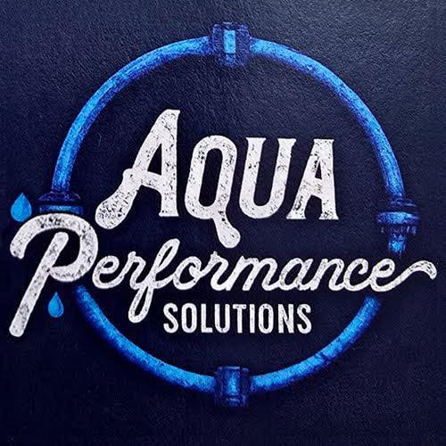 Aqua Performance Solutions