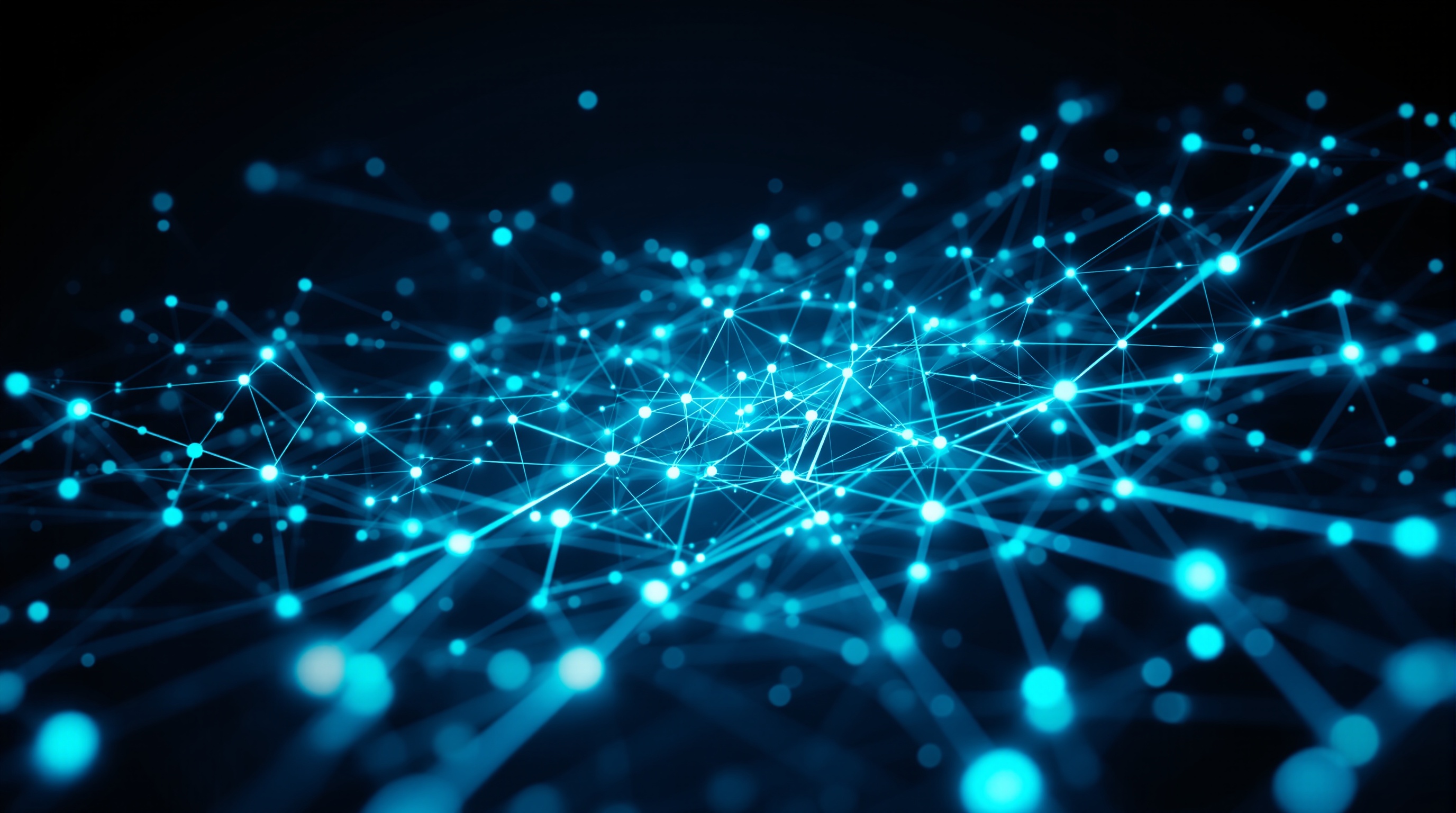Causal intelligence network for validation pipeline