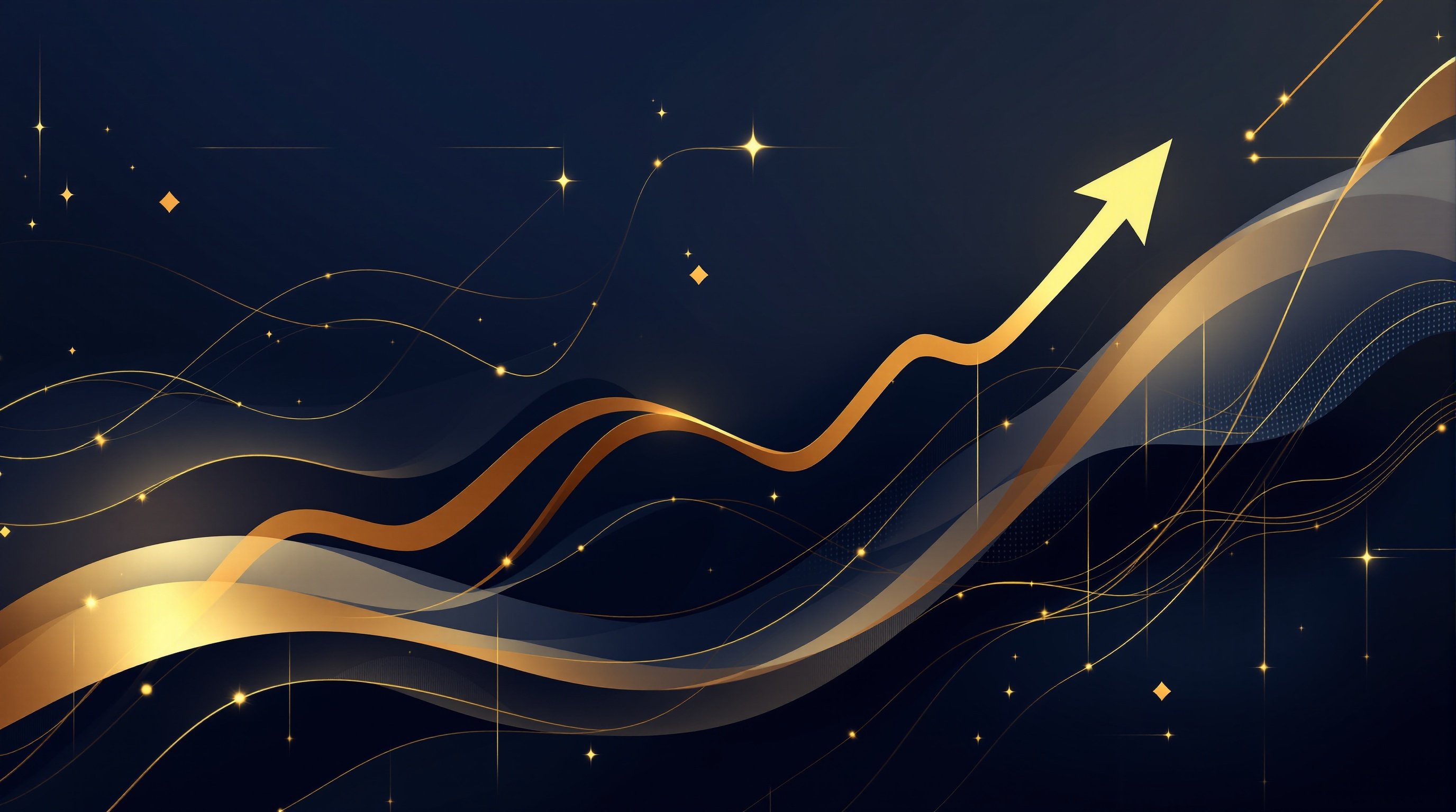 L'importance de la diversification de portefeuille