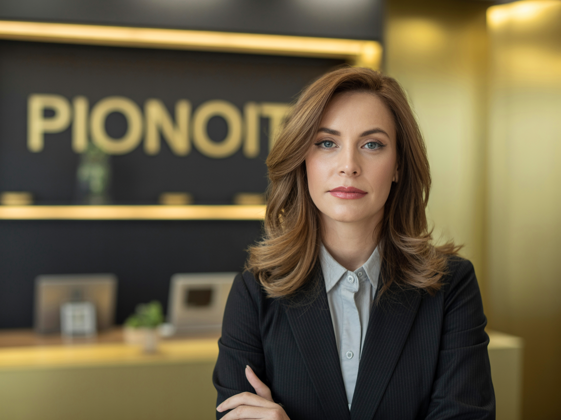 Corporate Excellence