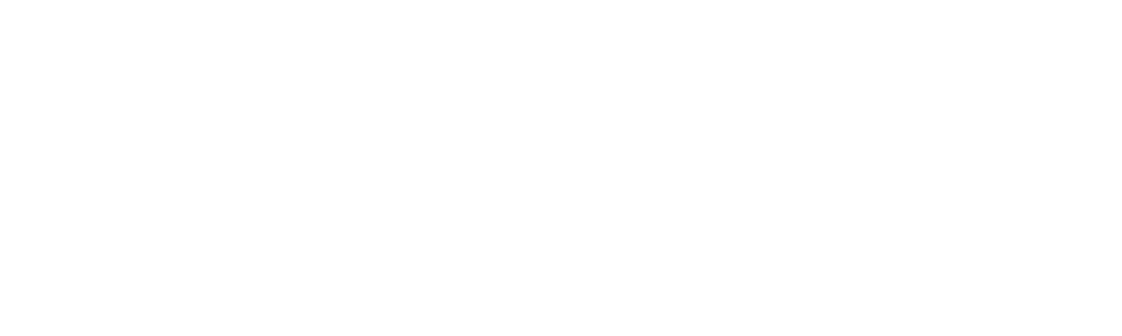 Immaculate Management Group logo