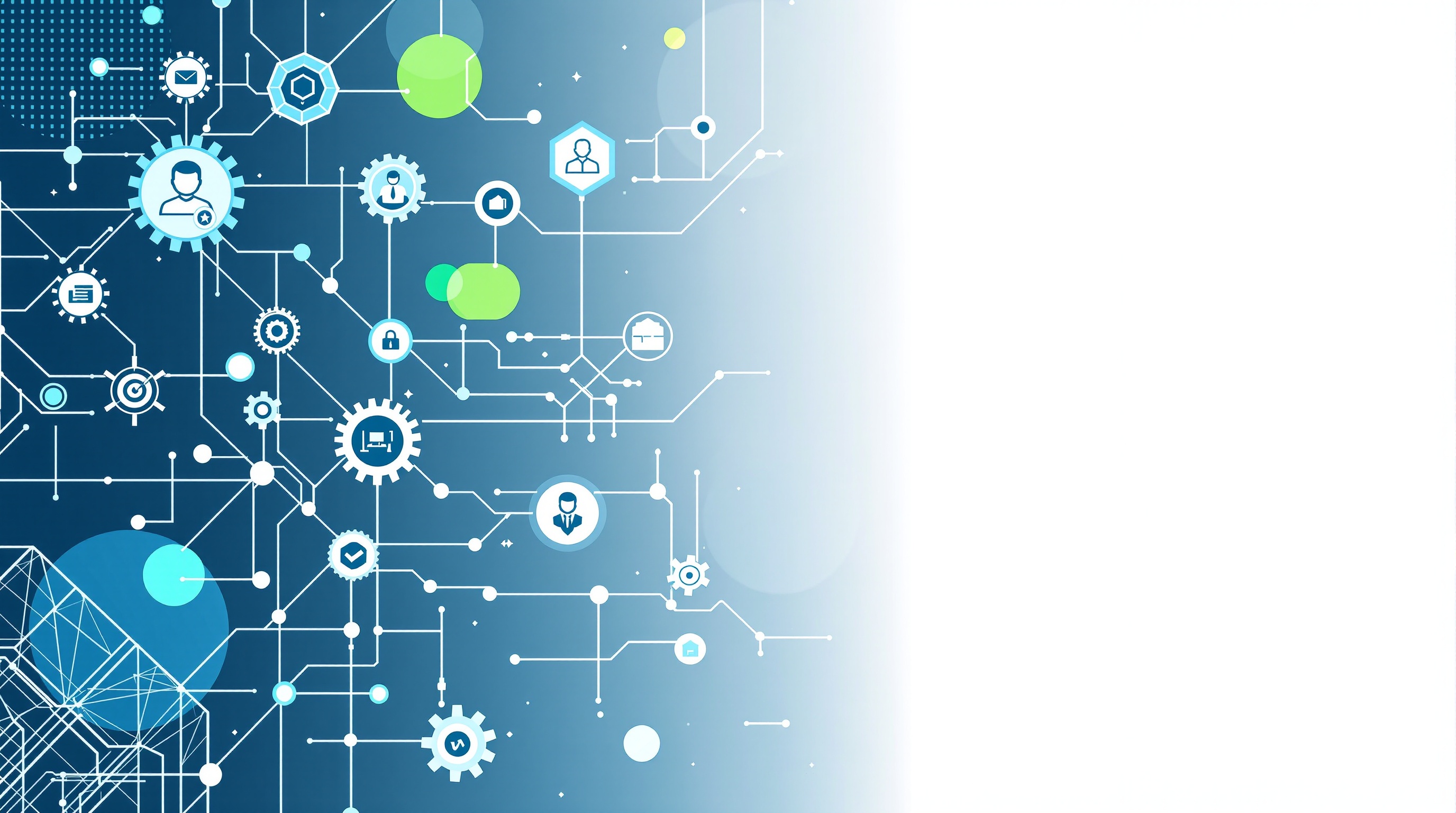n8n Workflow Templates for Small Business: 12 Ready-to-Deploy Automations That Save 25+ Hours Per Week