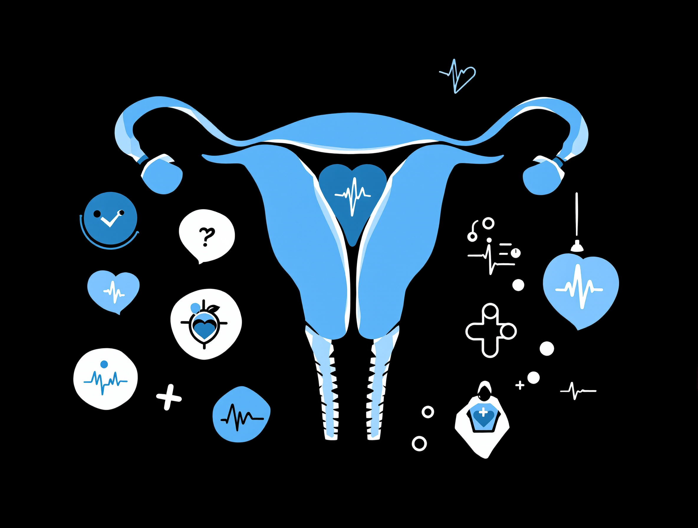 Female Health Disorders